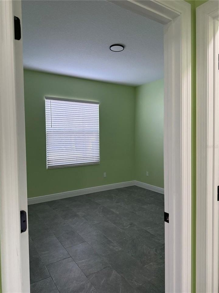 1311 E River Cove St - Photo 6 of 20