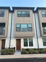 featured image of 2511 N Grady Ave #34