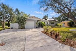 featured image of 7499 Oak St Ne