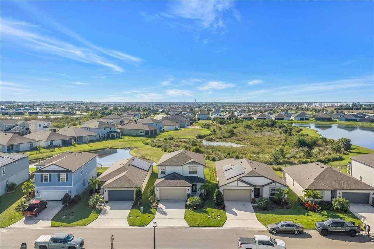 8527 Abalone Loop - Photo 5 of 44