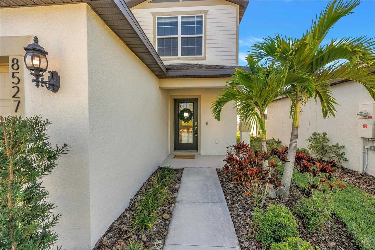 8527 Abalone Loop - Photo 6 of 44