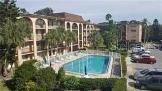 2525 W Bay Dr #C12 - Photo 1 of 1