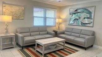 10036 63rd Ave N #22 - Photo 1 of 1