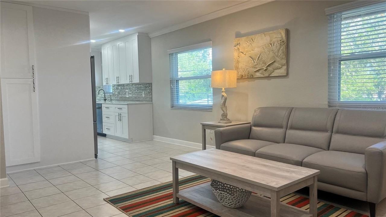 10036 63rd Ave N #22 - Photo 2 of 30