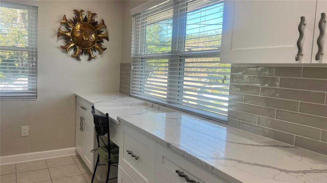 10036 63rd Ave N #22 - Photo 6 of 30