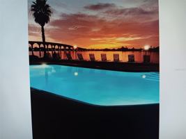 featured image of 6279 Sun Blvd #103