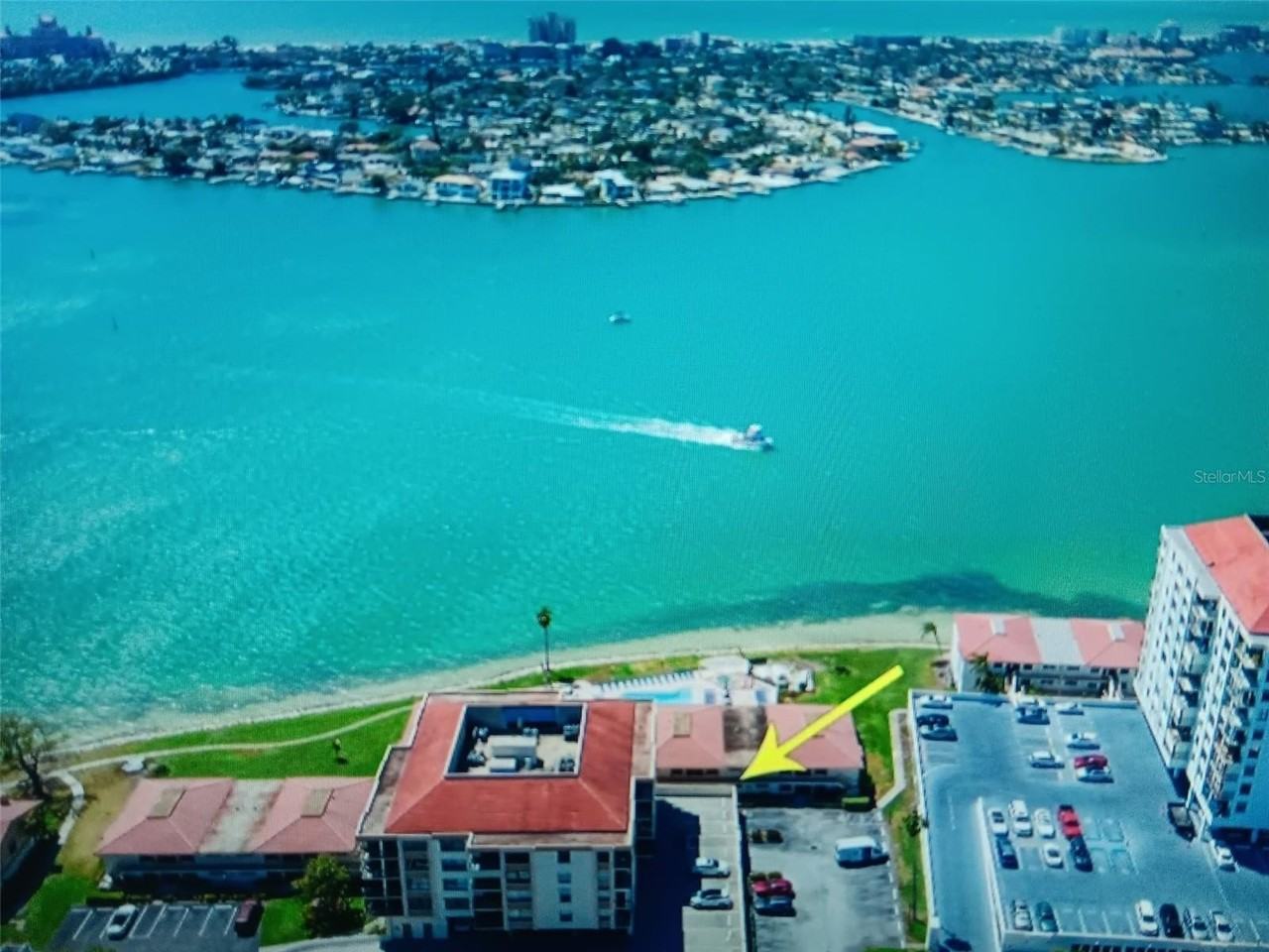 6279 Sun Blvd #103 - Photo 4 of 14