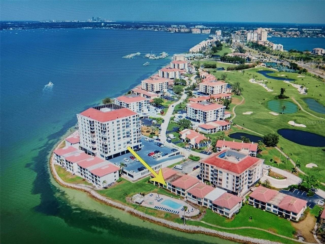 6279 Sun Blvd #103 - Photo 5 of 14