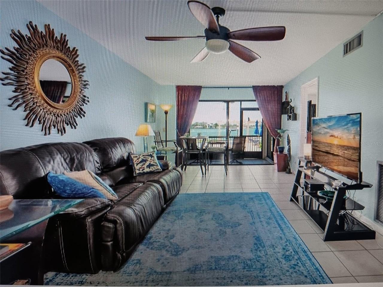 6279 Sun Blvd #103 - Photo 6 of 14