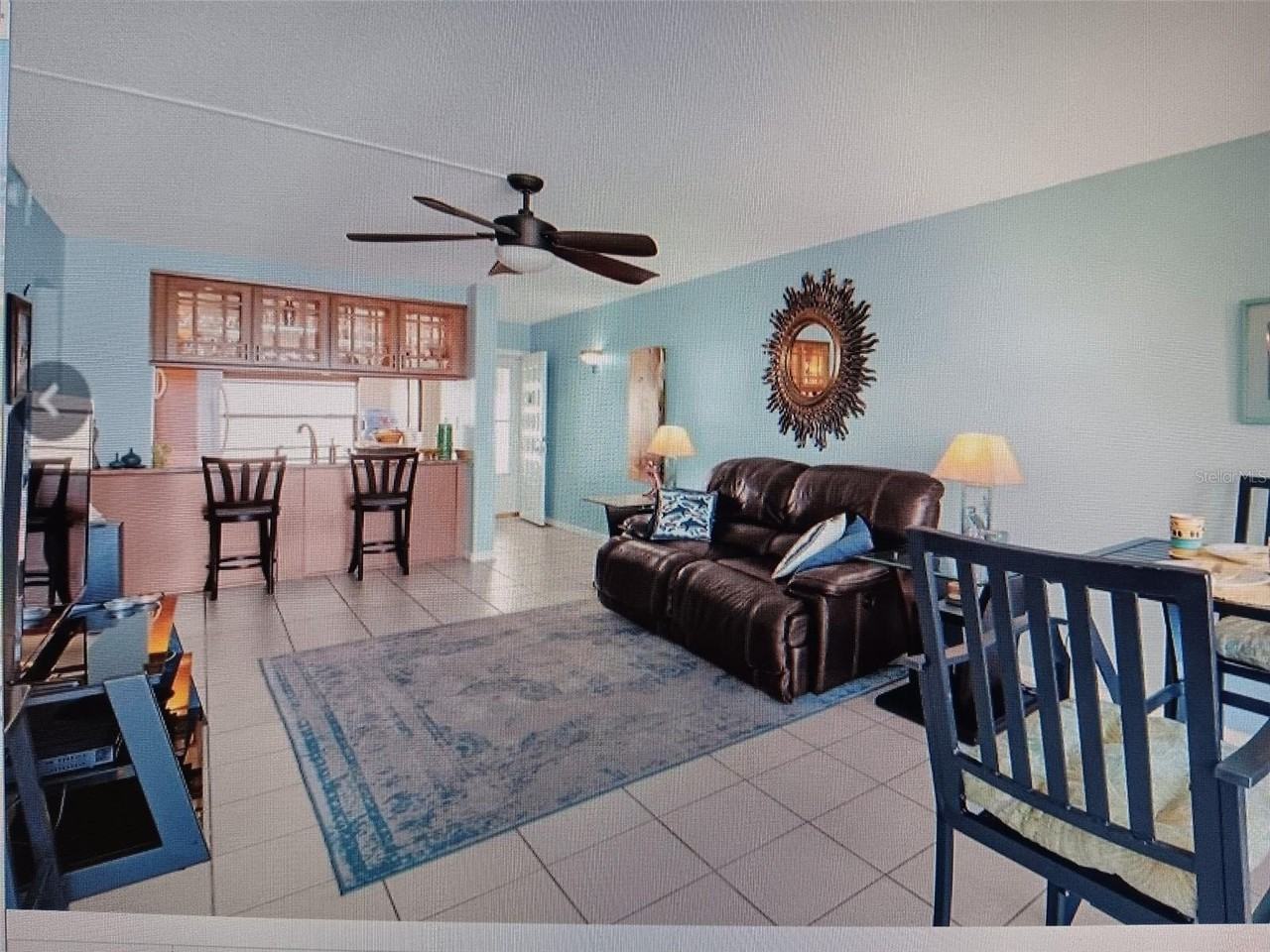 6279 Sun Blvd #103 - Photo 7 of 14