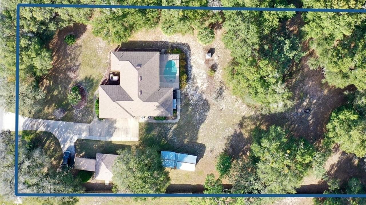 1156 S Carpenter Ave - Photo 5 of 25