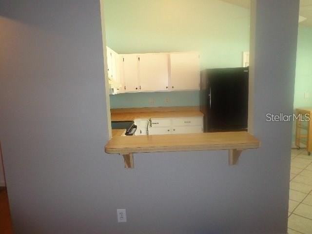 3874 Lake Shore Dr - Photo 3 of 21