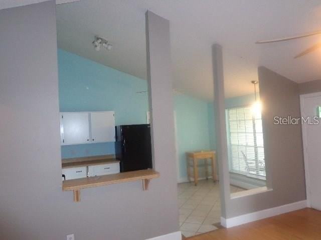 3874 Lake Shore Dr - Photo 6 of 21