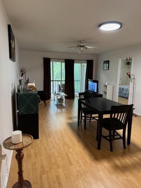 122 Cypress Ln #122 - Photo 2 of 40