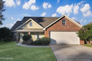 featured image of 810 Windlass Cv