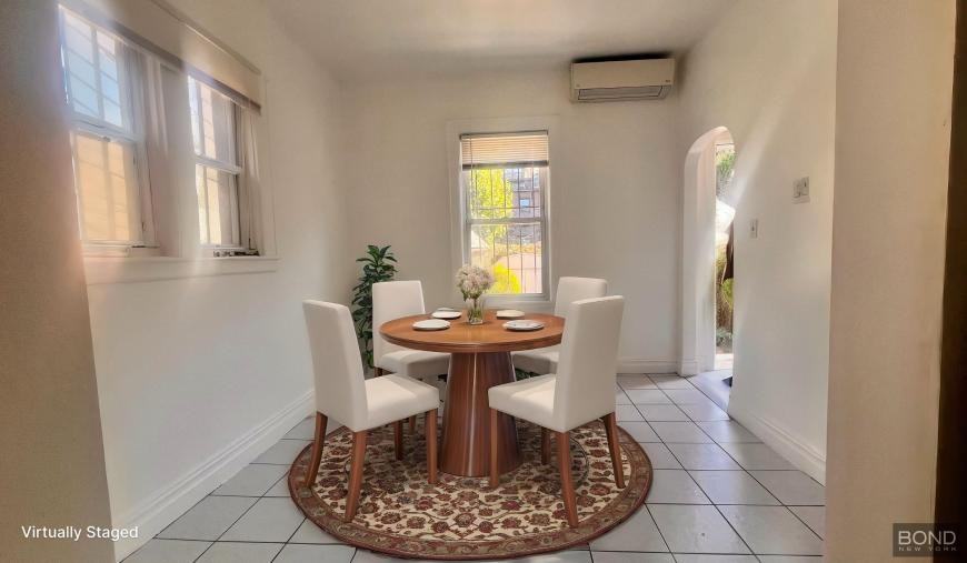 3329 84th St - Photo 4 of 9