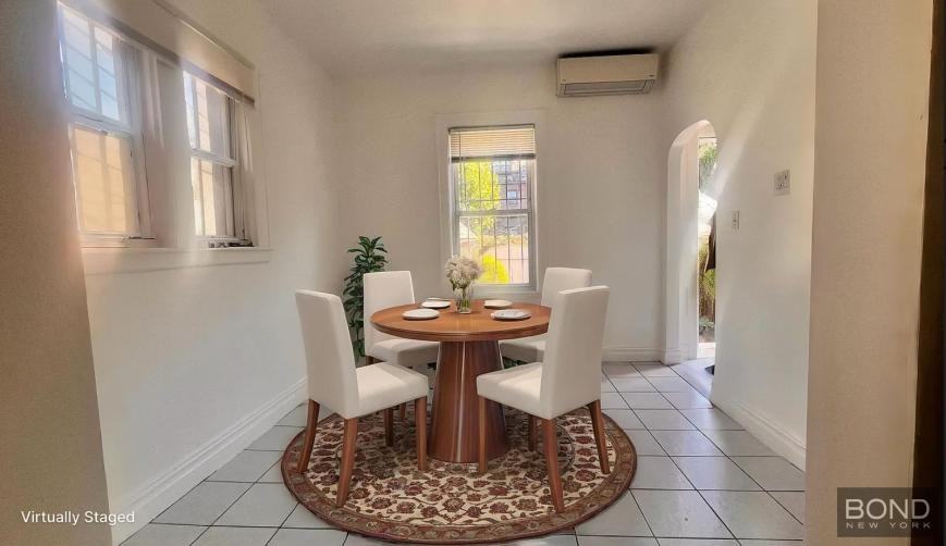 3329 84th St - Photo 5 of 9