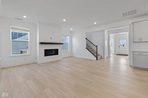 featured image of 15480 Postman Rd