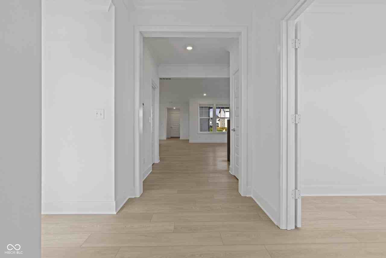 15480 Postman Rd - Photo 3 of 5