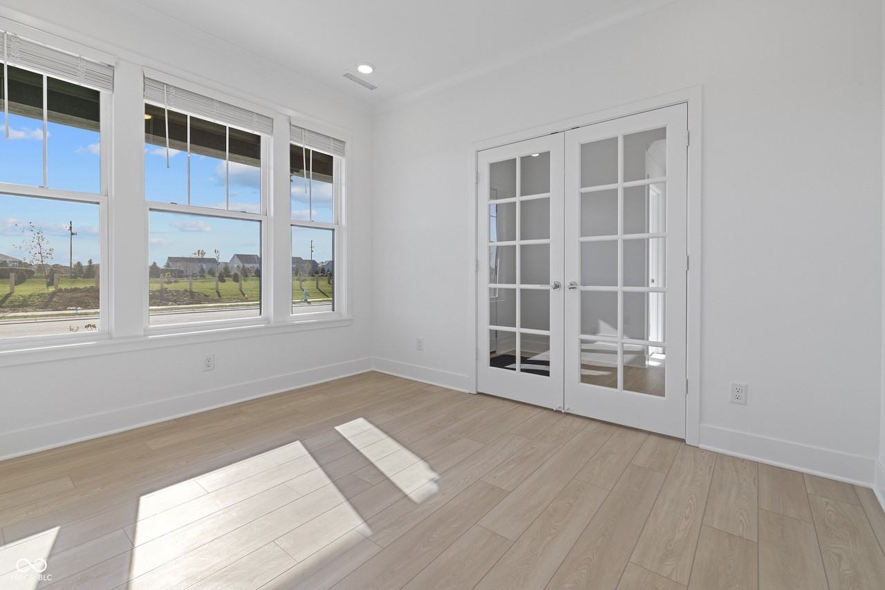 15480 Postman Rd - Photo 5 of 5