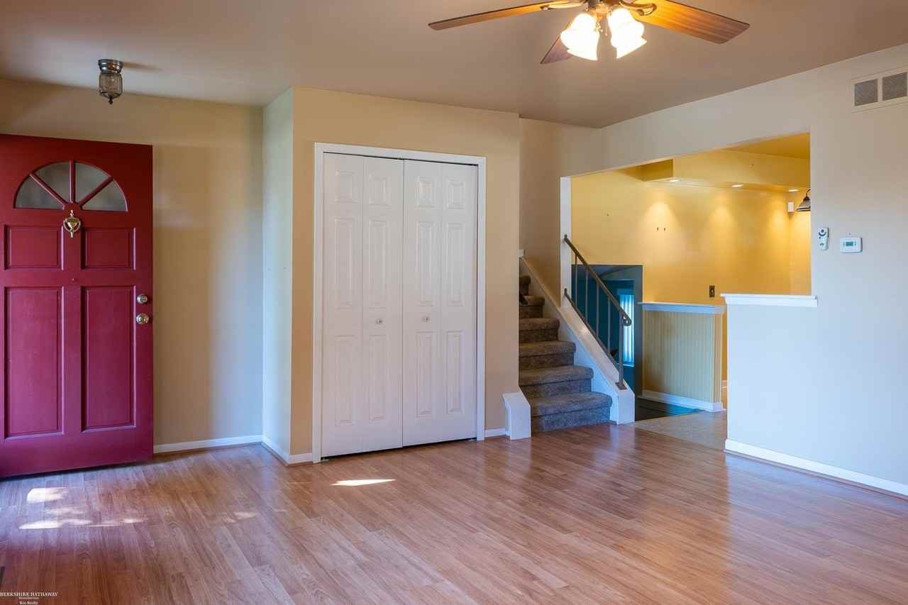 14323 Mary Grove Dr - Photo 3 of 32