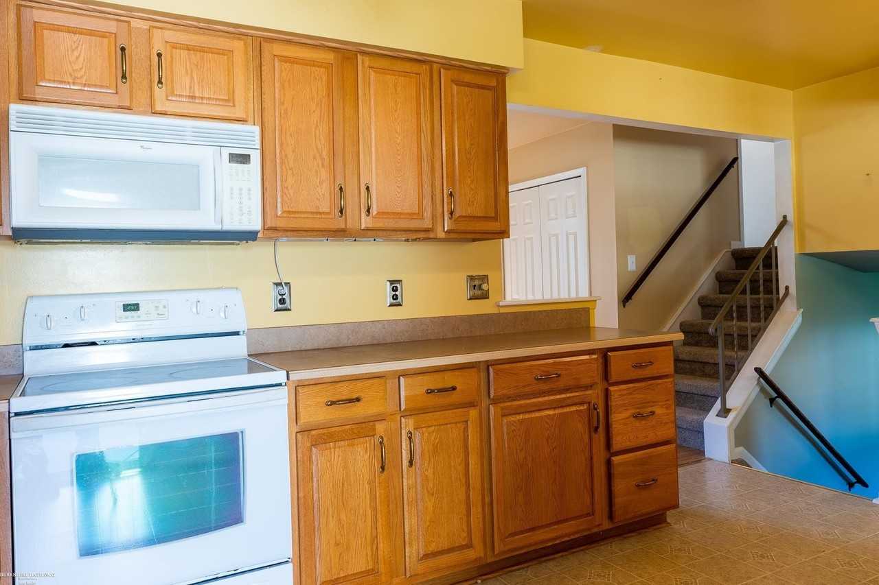 14323 Mary Grove Dr - Photo 6 of 32