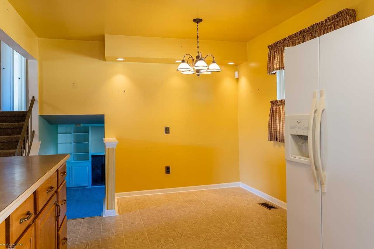 14323 Mary Grove Dr - Photo 7 of 32