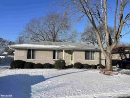 featured image of 31287 Mc Namee