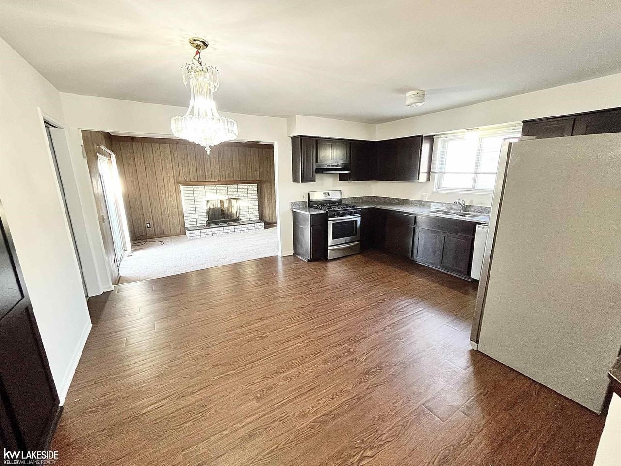 31287 Mc Namee - Photo 5 of 17