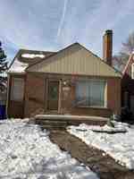 featured image of 9539 Beaverland