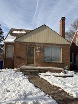 9539 Beaverland - Photo 1 of 1