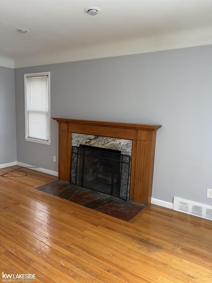 9539 Beaverland - Photo 6 of 12