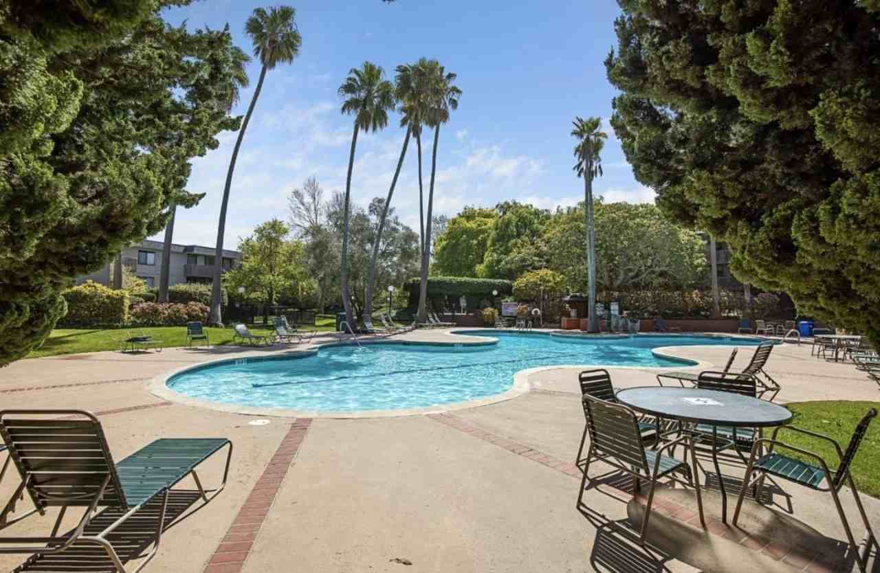 6226 Shelter Creek Ln