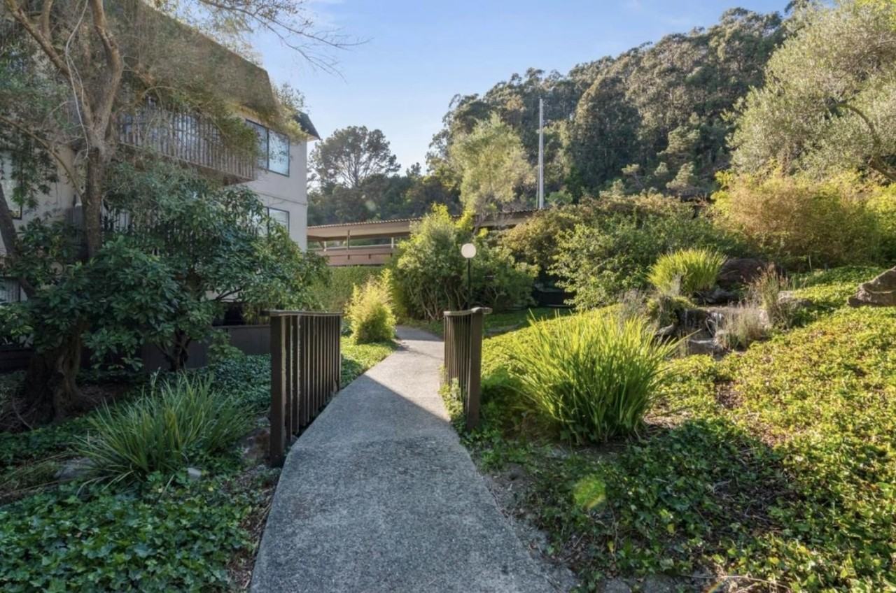 6226 Shelter Creek Ln - Photo 2 of 15