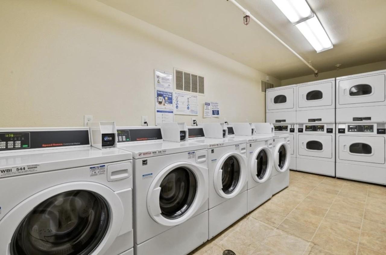 6226 Shelter Creek Ln - Photo 5 of 15