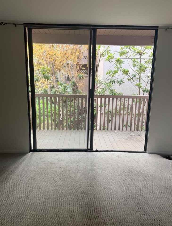 6226 Shelter Creek Ln - Photo 6 of 15