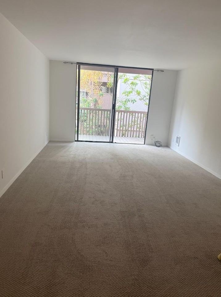 6226 Shelter Creek Ln - Photo 7 of 15