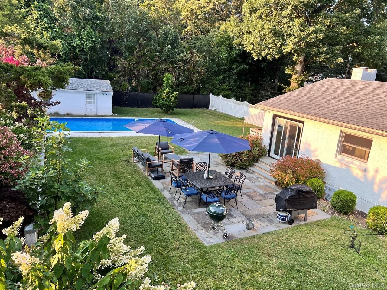 3825 Stars Rd - Photo 2 of 14