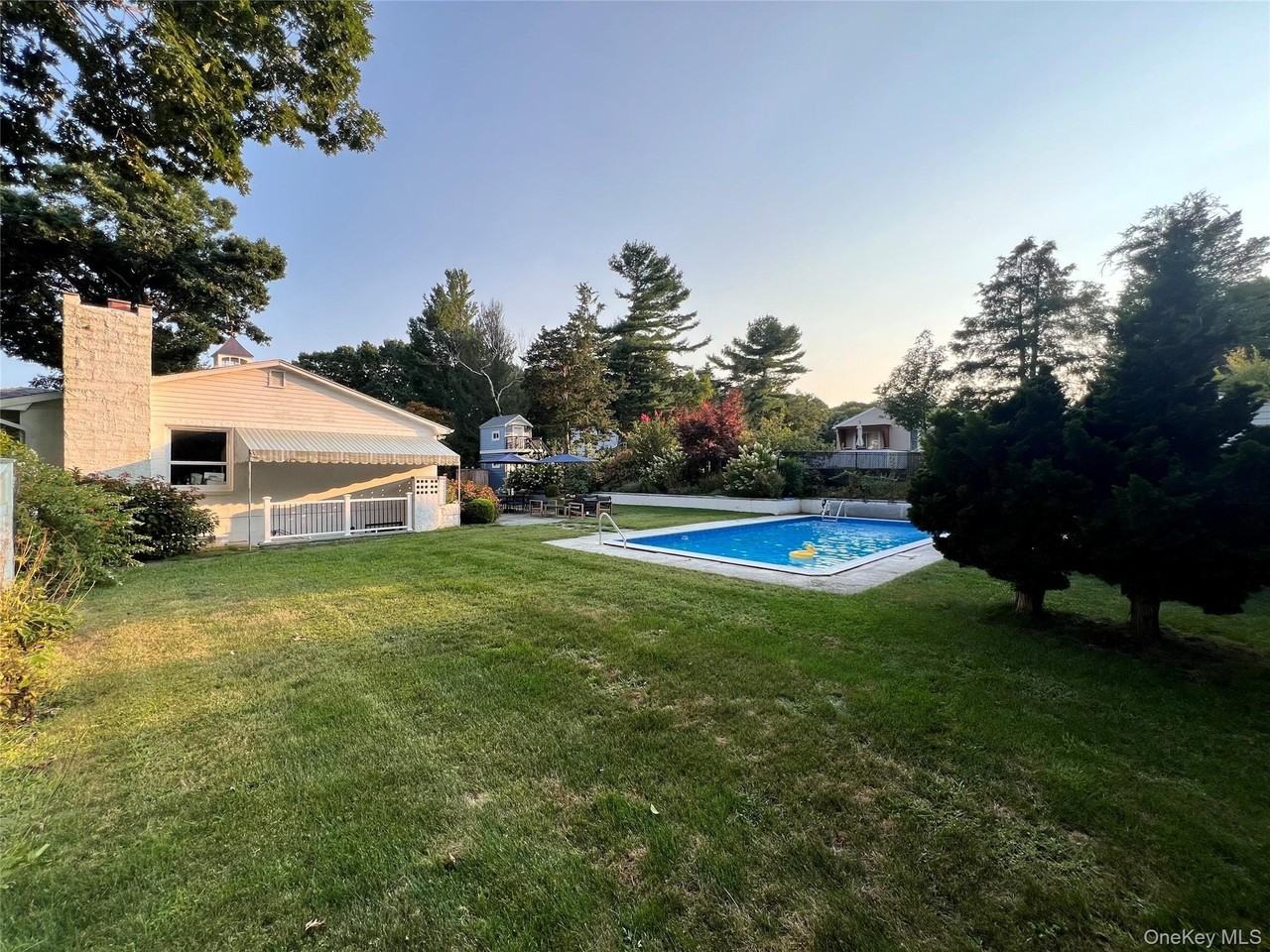 3825 Stars Rd - Photo 3 of 14