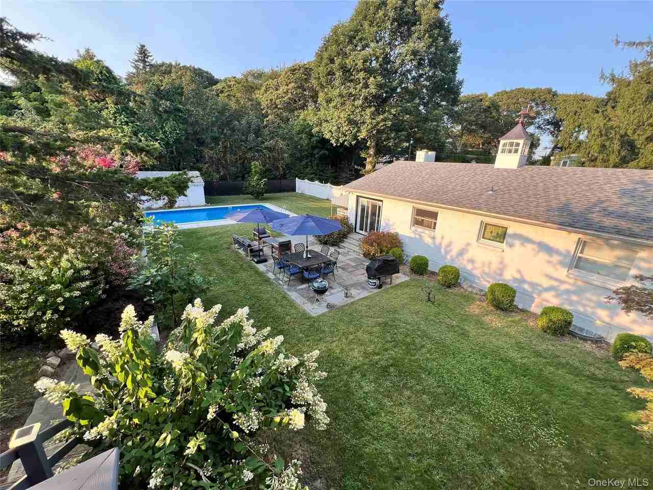 3825 Stars Rd - Photo 4 of 14