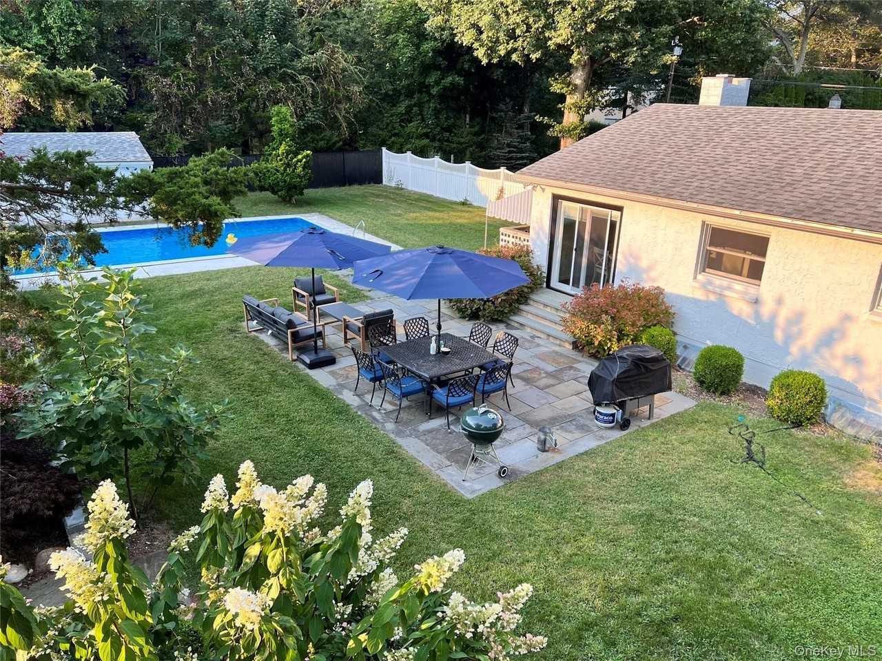 3825 Stars Rd - Photo 5 of 14