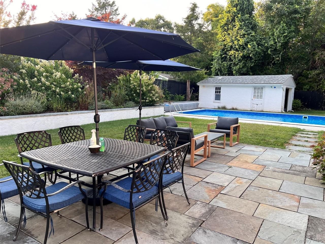 3825 Stars Rd - Photo 6 of 14