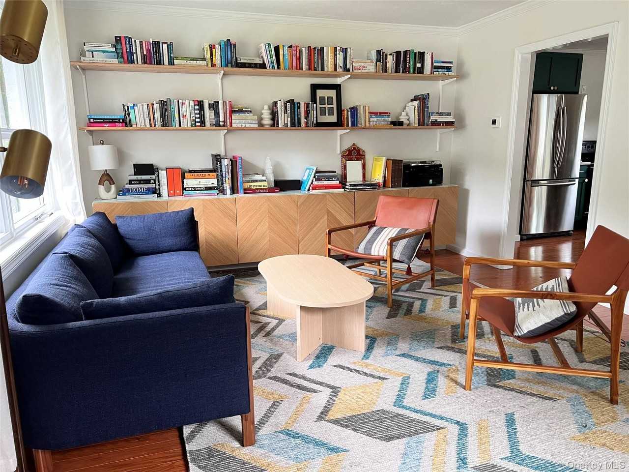 3825 Stars Rd - Photo 7 of 14