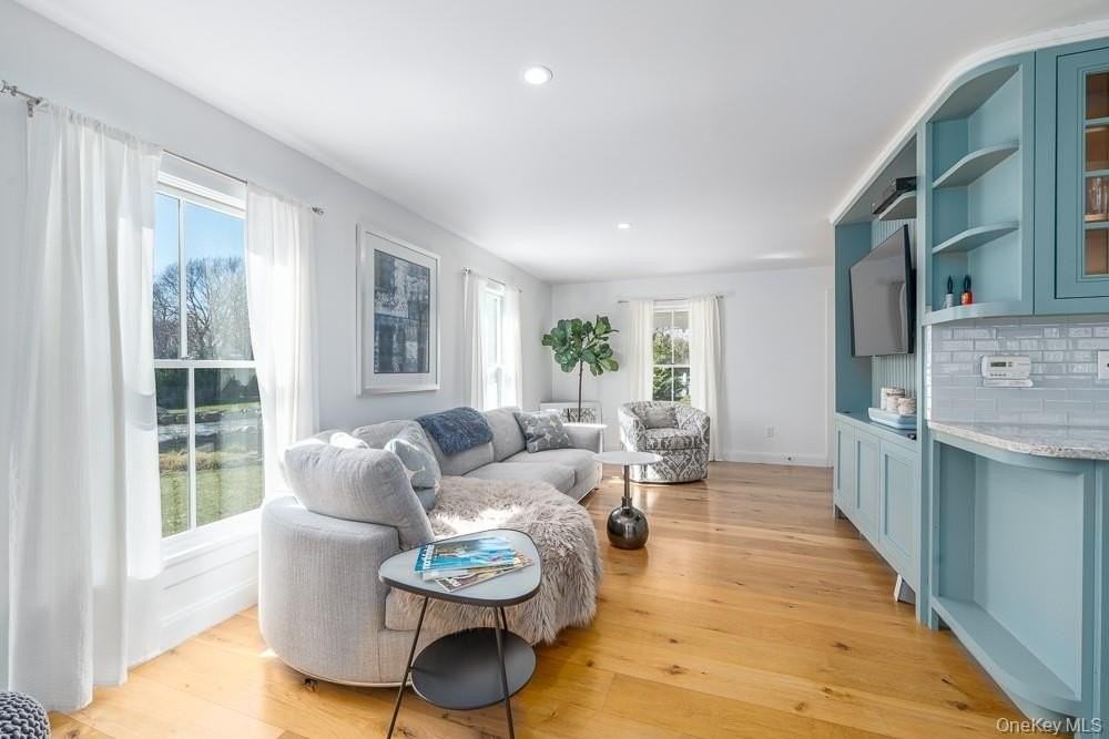 19000 Main Rd - Photo 5 of 32