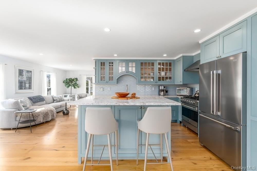 19000 Main Rd - Photo 6 of 32