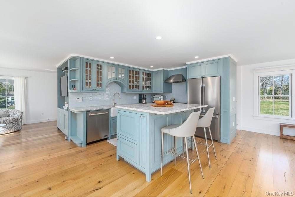 19000 Main Rd - Photo 7 of 32