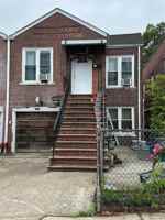 featured image of Little Neck Pkwy