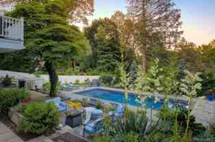 2 Spring Hollow Rd - Photo 1 of 1