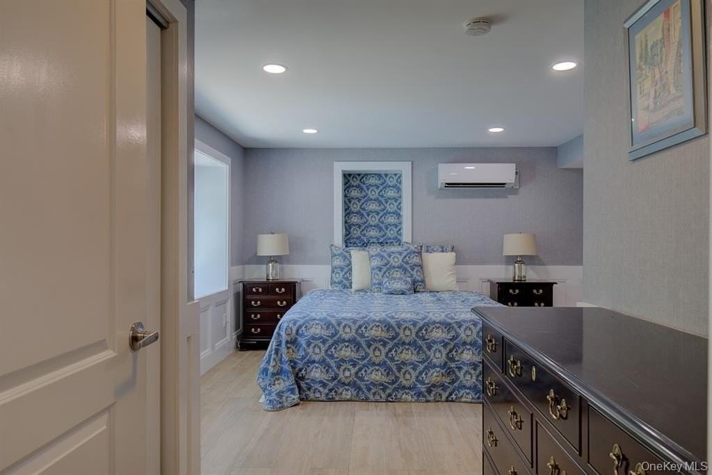 2 Spring Hollow Rd - Photo 2 of 44