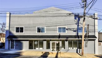 292 Main St Ste 120 #120 - Photo 1 of 1